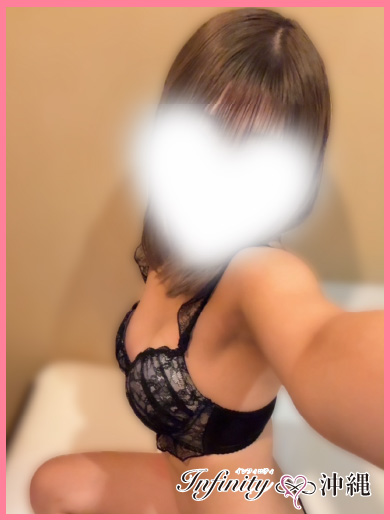 ♥∞コスパ最強割り∞♥