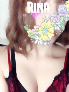 ２２時～ラストまでのタイムサービス全コース￥1000円引きでのご案内です