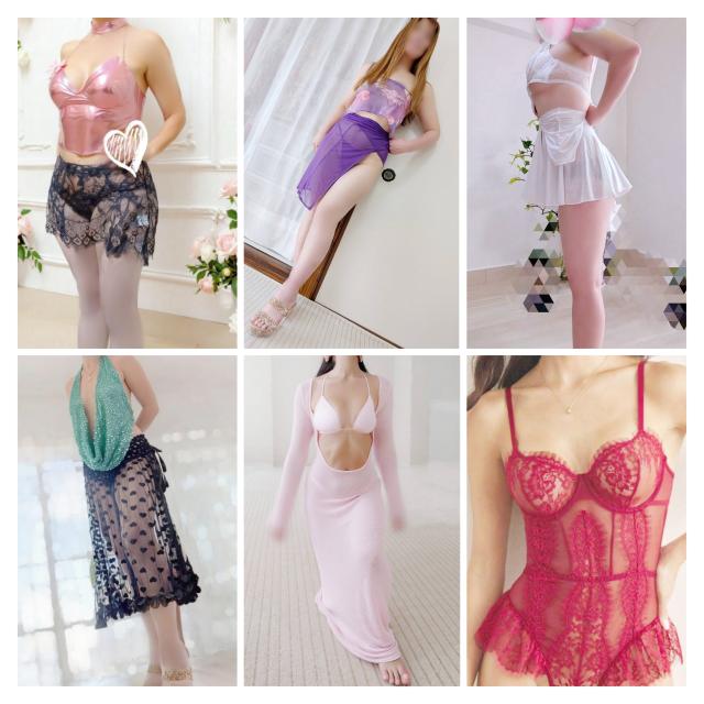 大分県デリヘル　ドスケベ人妻