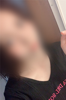 ご予約ご来店お待ちしております。