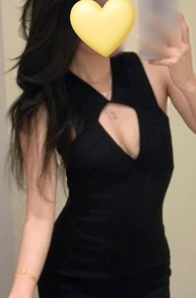 大分県デリヘル　ドスケベ人妻