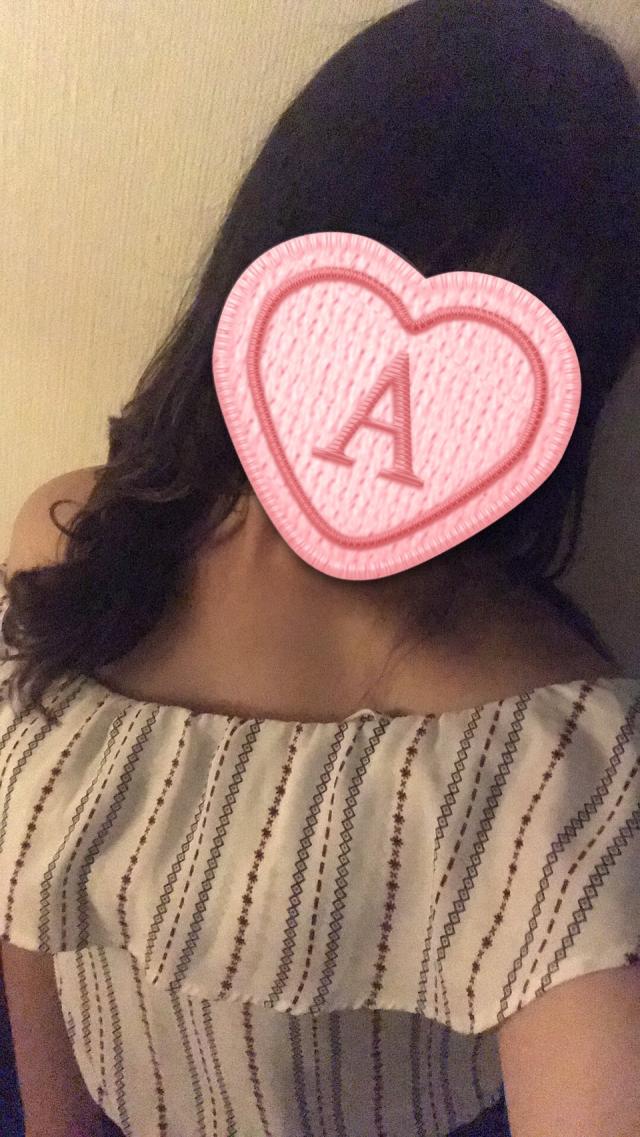 ★☆★ 密着洗体コース ★☆★＆◆◇◆基本アロマコース◆◇◆ ◆大幅割引中！