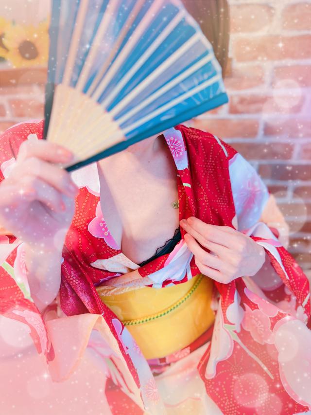 大分県デリヘル　アルファ