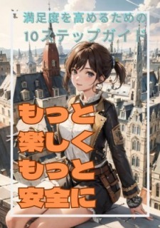デリヘル店の利用方法と注意点：満足度を高めるための10ステップガイド