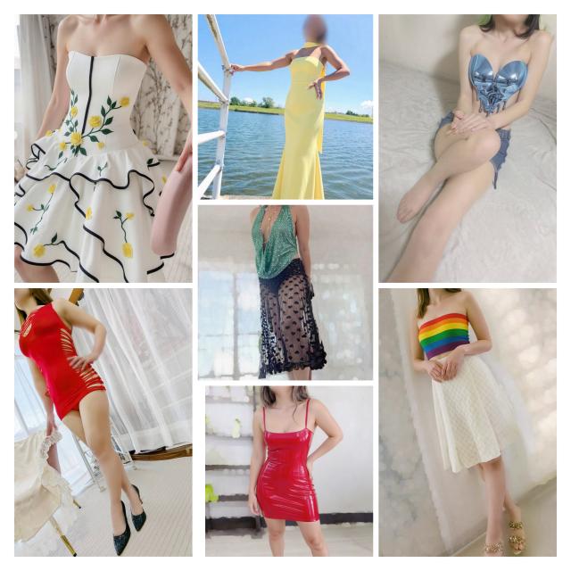 大分県デリヘル　ドスケベ人妻