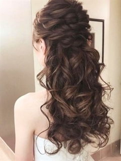 ★☆★【エリア割】若狭エリアが断然お得!!★☆★