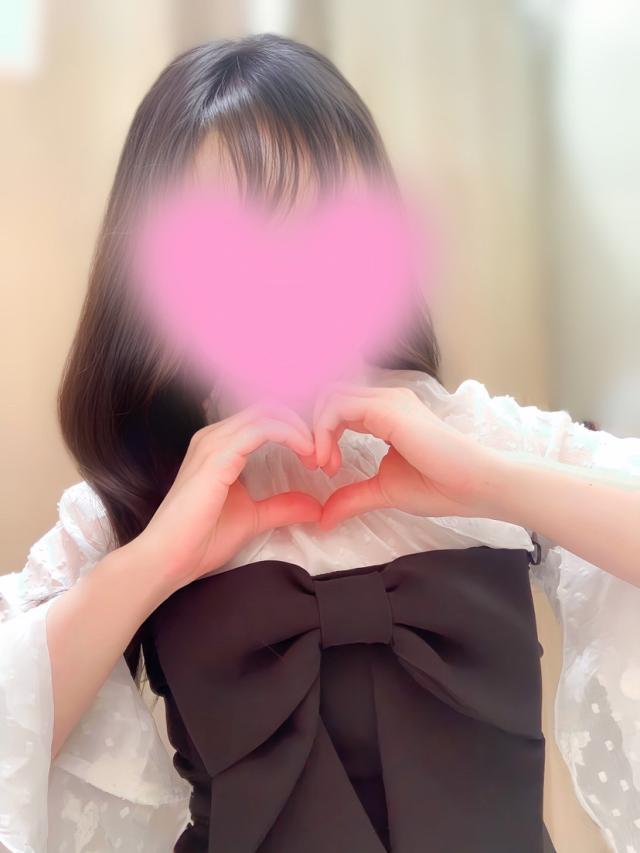 ♡ゆあさん出勤中♡【タイムサービス実施中】