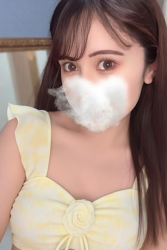 15:40～　ご案内可能です♩