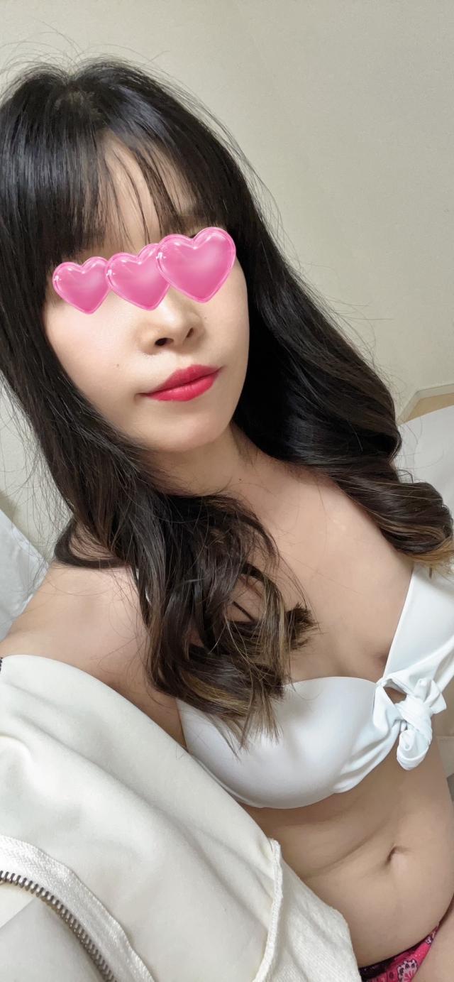 いつもご利用頂きありがとうございます