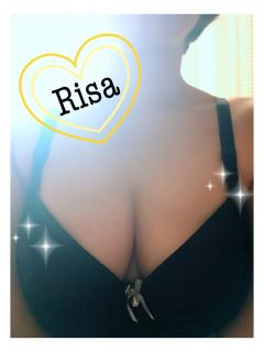 即案内OK♡早めのお電話を♡