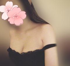 18時～22時までのタイムサービス割 、最大¥2000円引き、洗体60分￥9.000でのご案内