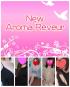 沖縄県メンズエステ　AromaReveur