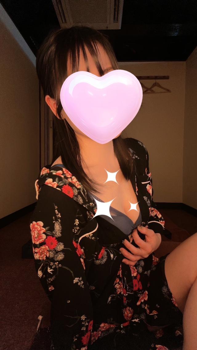 ★☆★ 密着洗体コース ★☆★＆◆◇◆基本アロマコース◆◇◆ ◆大幅割引中！