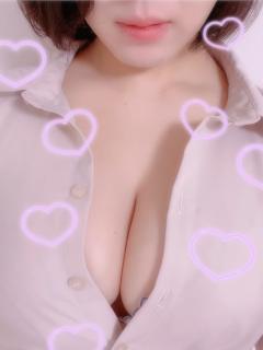 18時～22時までのタイムサービス割 、最大¥2000円引き、洗体60分￥9.000でのご案内