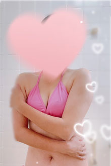 ご予約ご来店お待ちしております。