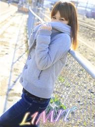 鹿児島県デリヘル L1MIT「指名コミコミプラン」