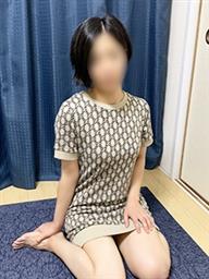 『体験・新人割り70分以上3000円OFF』