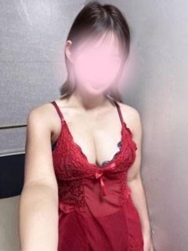 ❤︎優しい笑顔とキレカワなルックスとEカップが魅力的❤︎