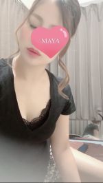 オイル密着コース｡⁠◕⁠‿⁠◕⁠｡密着洗体コース割引きャンペーン！