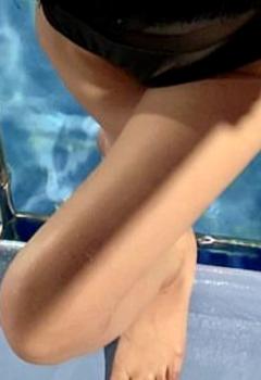 激安クーポン発行中♪♪密着洗体フリー60分コース11,000円→8,500円★★