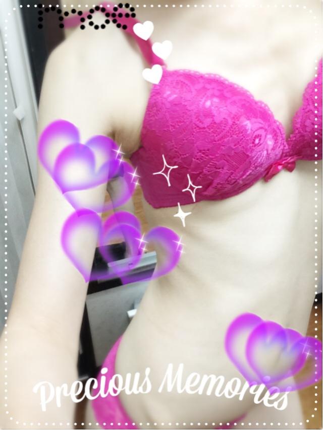 早割りタイムサービス10時～18時迄洗体全コース￥2000引でのご案内