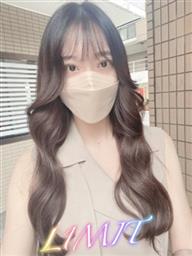 L1MIT(デリヘル)「指名コミコミプラン」