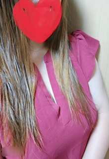 ★最安値40分￥5300～ゲリラ割引開催中(^^♪