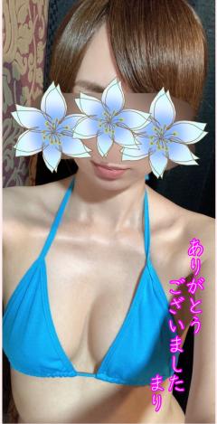 ご指名でもフリーでも♪♪洗体コース☆☆限定割クーポン発行中♪♪