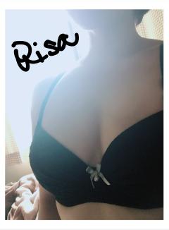 洗体コース♡割引ご利用ください♡人気嬢と一緒に温まりませんか♡