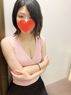 ♥男心をグッと惹きつける輝く瞳キュートで上品なルックス♥