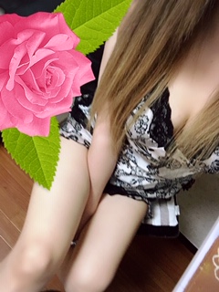 早割りタイムサービス10時～18時迄洗体全コース￥2000引、洗体40分￥7,000でのご案内