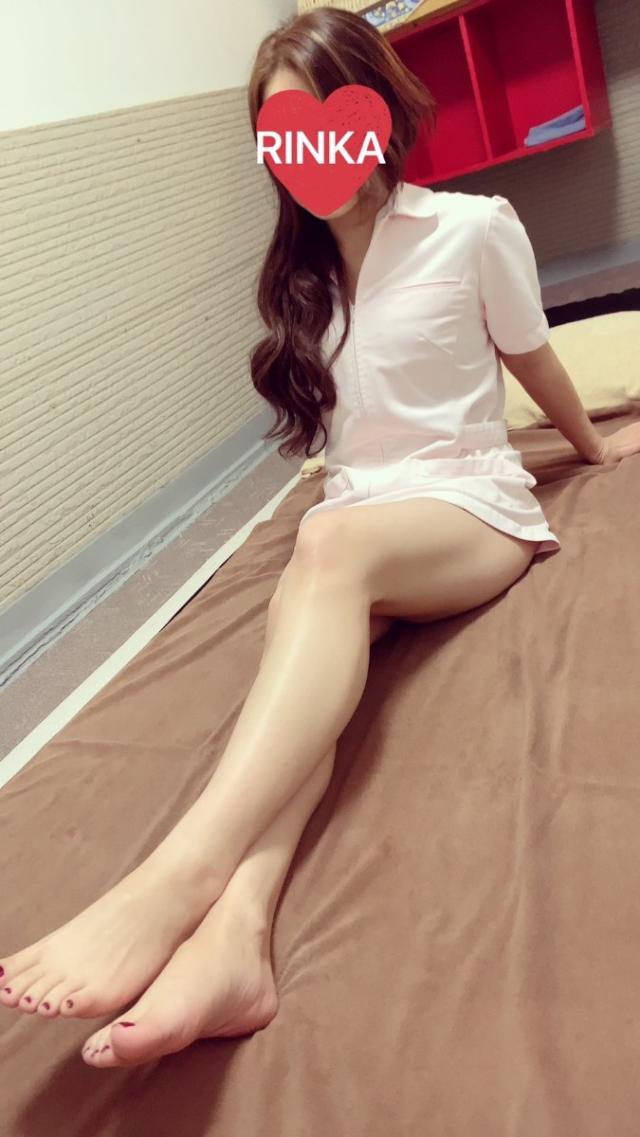 オイル密着コース(⁠人⁠ ⁠•͈⁠ᴗ⁠•͈⁠)密着洗体コース割引きャンペーン！