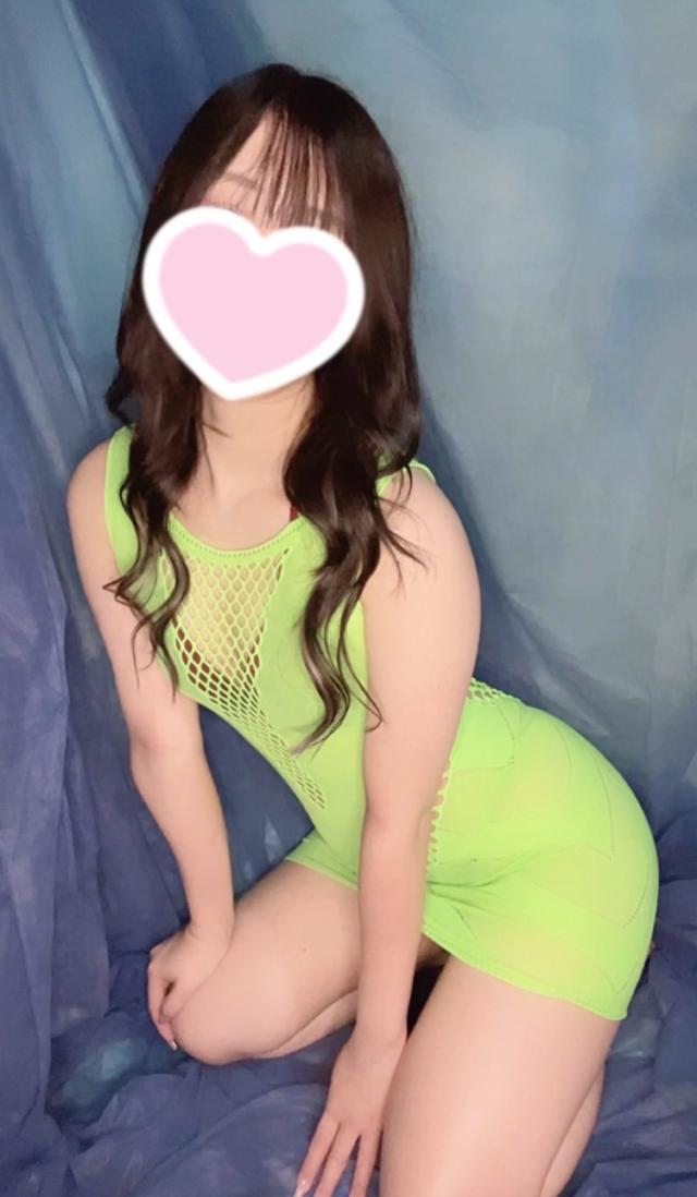 14:20～ご案内可能です♡♡