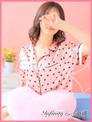 ♥∞コスパ最強割り∞♥