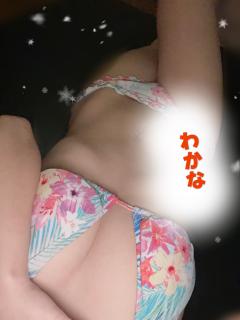 ２２時～ラストまでのタイムサービス全コース￥1000円引きでのご案内です