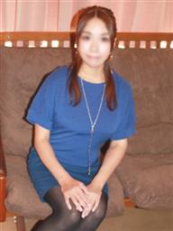 『奥様フェス』