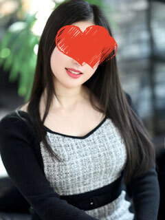 ❤︎世界が嫉妬する魅惑のGカップボディ❤︎