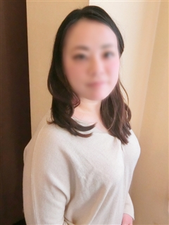 『奥様フェス』