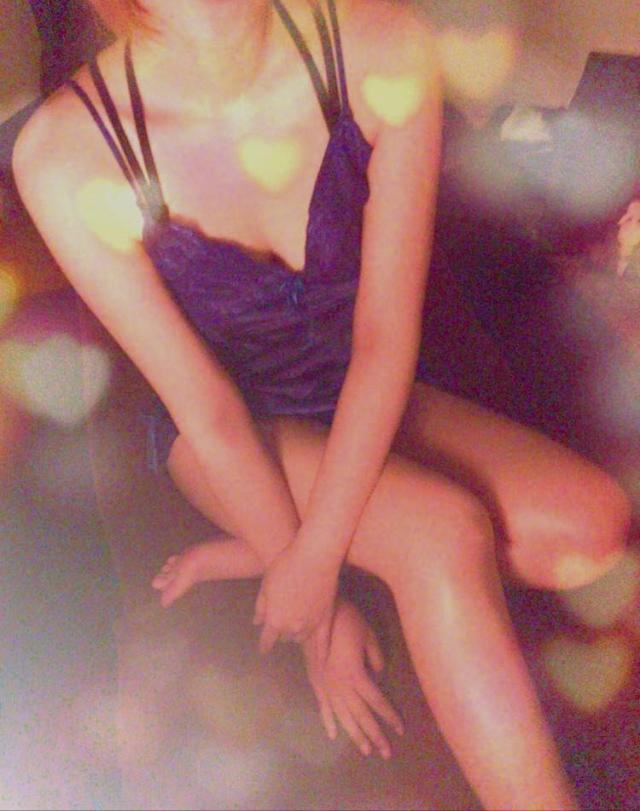 早割りタイムサービス10時～18時迄洗体全コース￥2000引、洗体40分￥7,000でのご案内