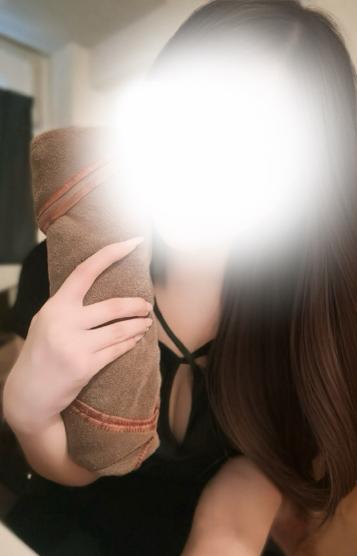 【通常】50分コース 通常料金 / 60分12,000円が…