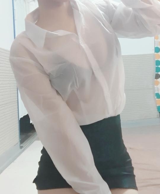 オイル密着コース｡⁠◕⁠‿⁠◕⁠｡密着洗体コース割引きャンペーン！