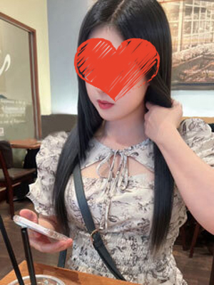 ❤︎世界が嫉妬する魅惑のGカップボディ❤︎