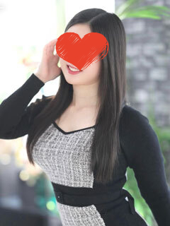 ❤︎世界が嫉妬する魅惑のGカップボディ❤︎