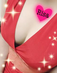 緊急速報！！今なら待ち時間なしでのご案内可♡早めのお電話を♡