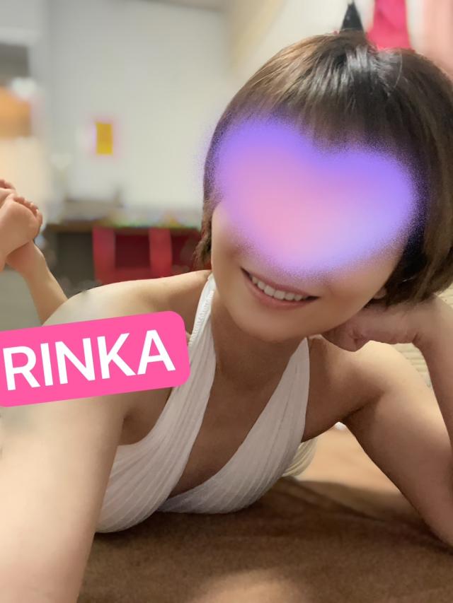 オイル密着コース(⁠✿⁠^⁠‿⁠^⁠)密着洗体コース割引きャンペーン！