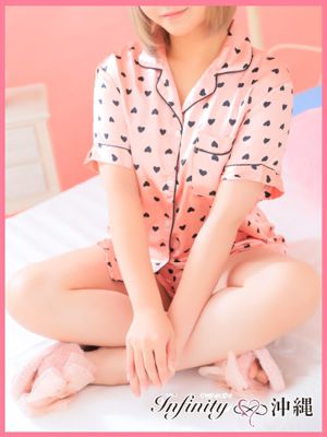 ♥∞コスパ最強割り∞♥