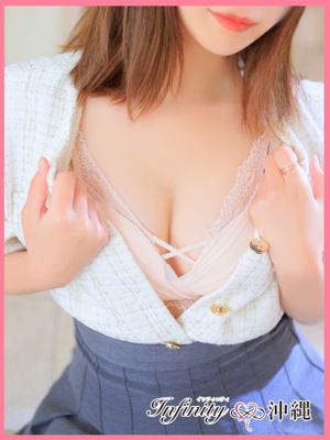 ♥∞コスパ最強割り∞♥