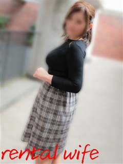 レンタルワイフ(デリヘル)「★ご新規様だけの特別なコース★」