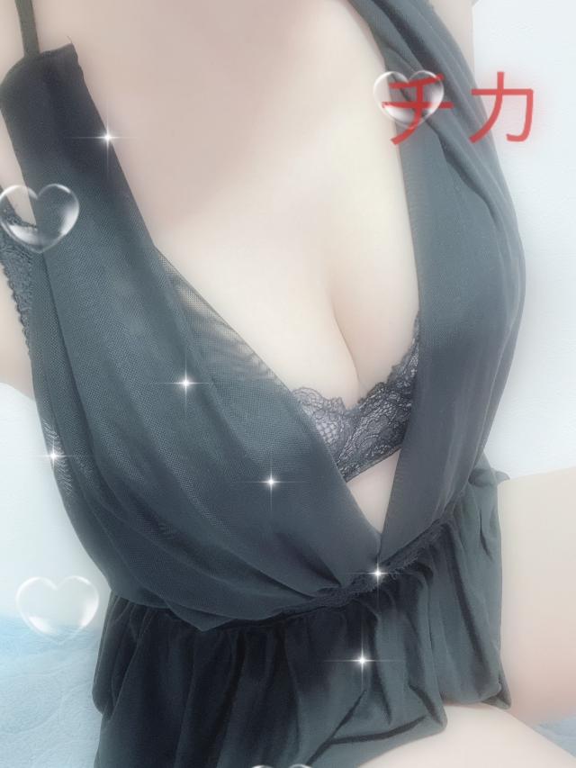 緊急速報！今なら待ち時間なしで即案内できます♡