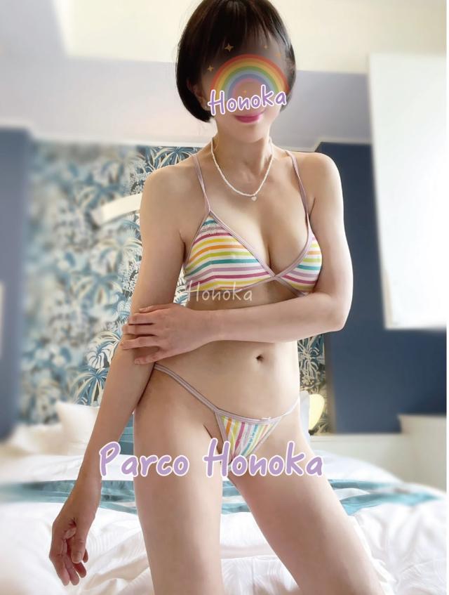 ご予約ご来店お待ちしております。